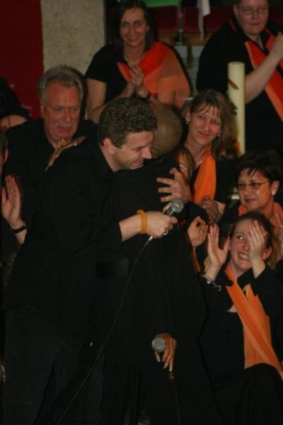 bigimg_Joyful Voices_041.jpg